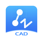 ZWCAD